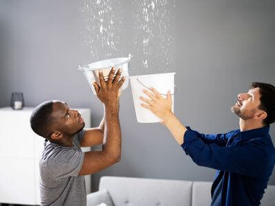 About Clearwater Water Damage Restoration - water damage restoration experts in Clearwater